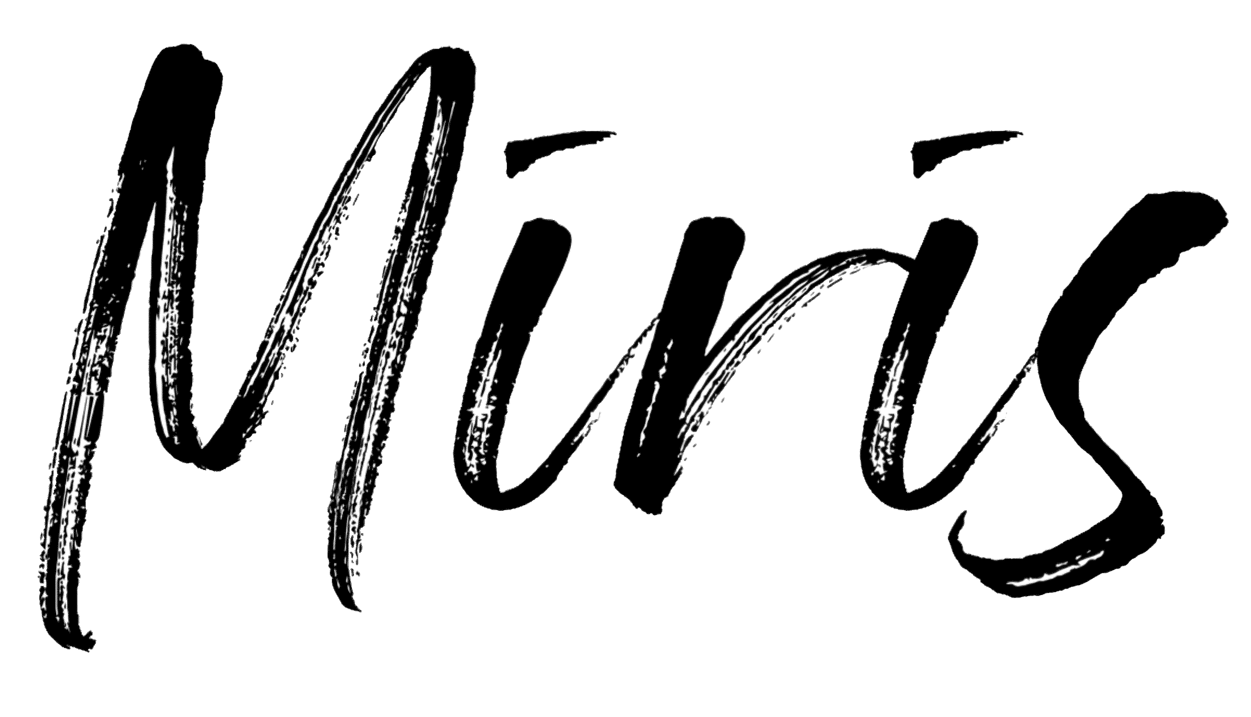 logo main