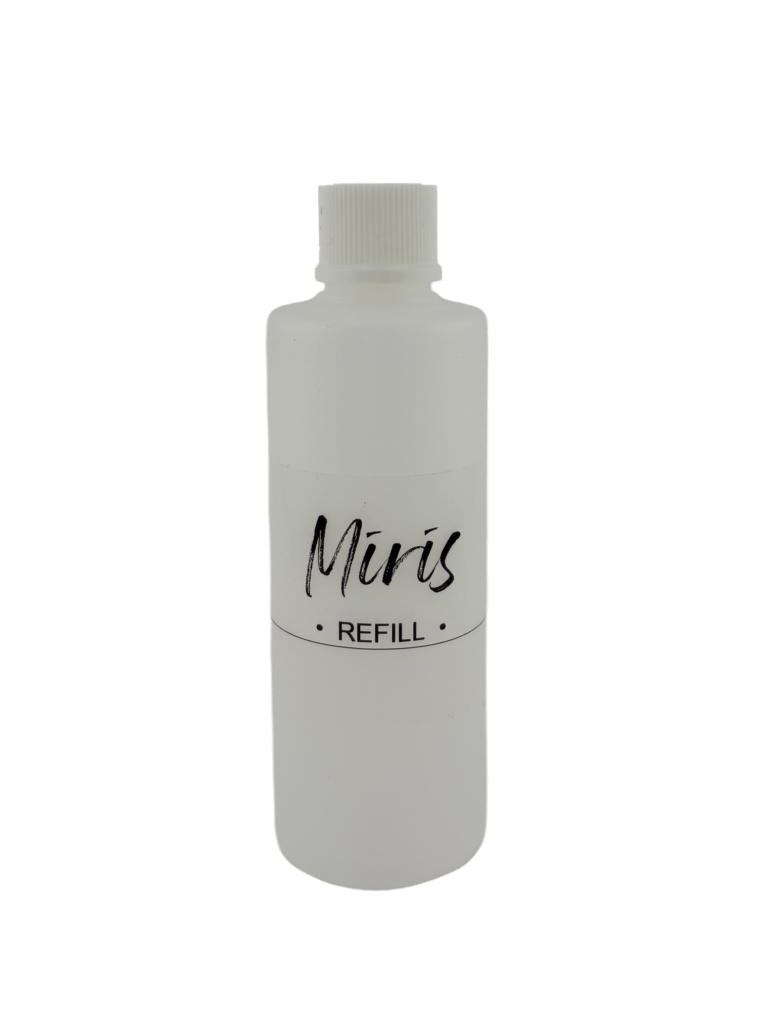 Υγρό Refill για Αρωματικά Χώρου 100ml