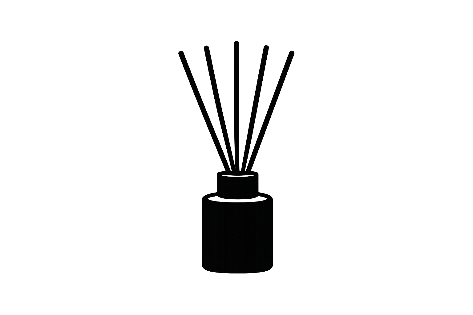 Reed Diffuser